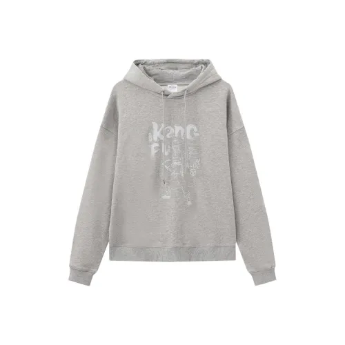 Warrior 1927 25 Осенний худи с капюшоном Унисекс Узор