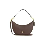 Сумка + Пылезащитный чехол