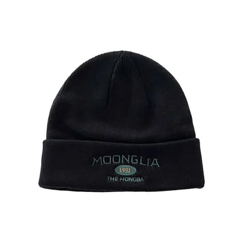 66ROUTE 66 Хлопок Шапки-бини Унисекс