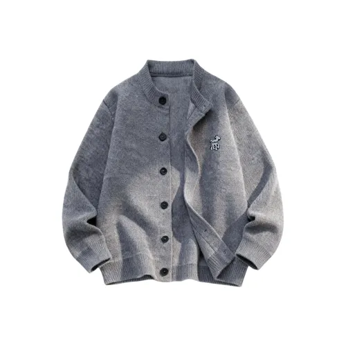 Disney Унисекс Свитера