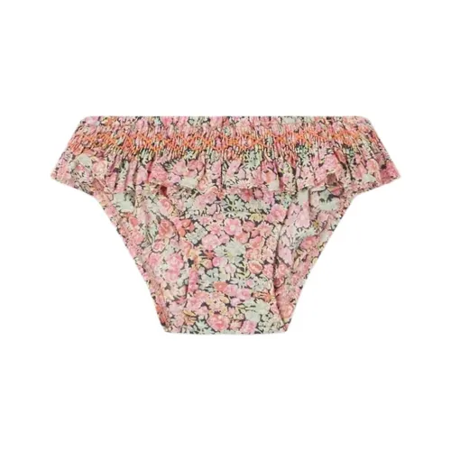 Bonpoint Купальники для малышей и детей дошкольного возраста