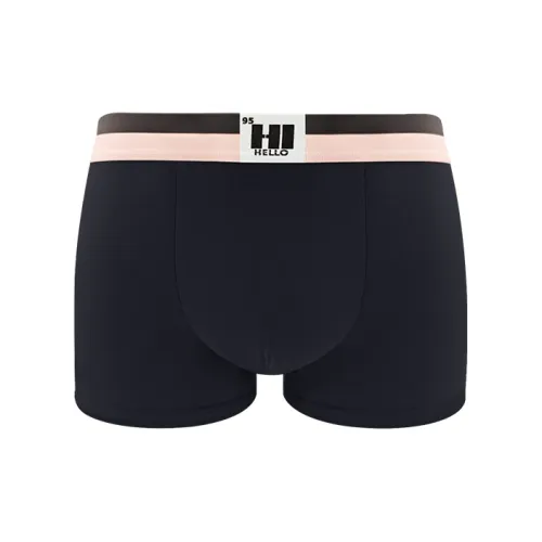 ROBINHOOD Мужские боксер-шорты