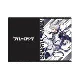 Сейширо Наги