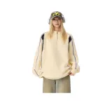 Бежево-абрикосовый