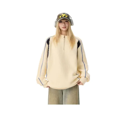 AOPAISHARK Унисекс Трикотаж