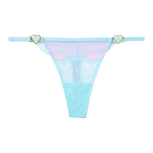 Victoria's Secret VICTORIA'S SECRET Стринг Женские