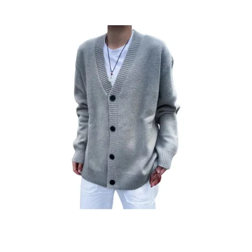 CORNILOT Унисекс Трикотаж