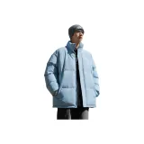 Светло-голубой