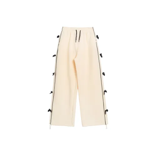 Ant Studio Повседневные брюки Женские