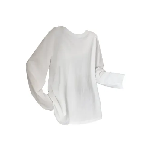 AUSSINO Женские Футболки