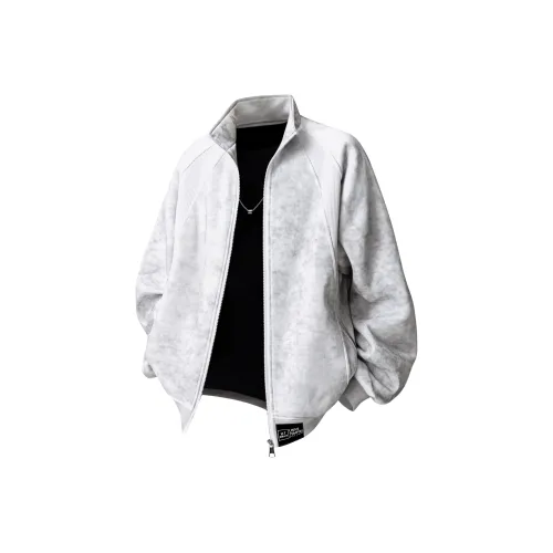 Universal Templates Куртки и Пальто Унисекс