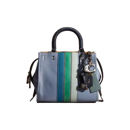 COACH Rogue Сумки Женские