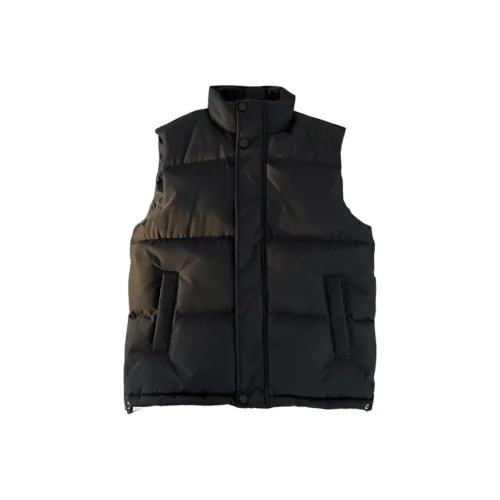 AOPAISHARK Унисекс Жилеты