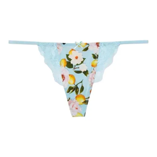 Victoria's Secret VICTORIA'S SECRET Стринг Женские