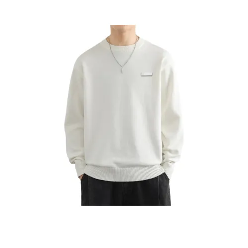 FRQ Унисекс Трикотаж