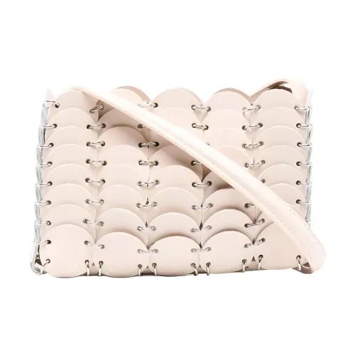 Paco Rabanne Сумки через плечо Женские