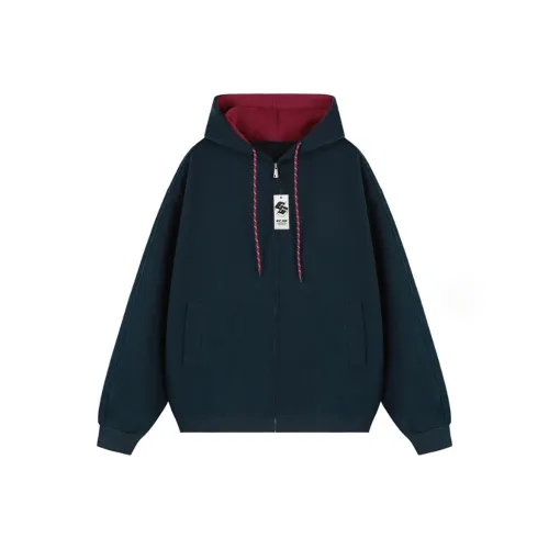 GY.VG Унисекс Свитшоты