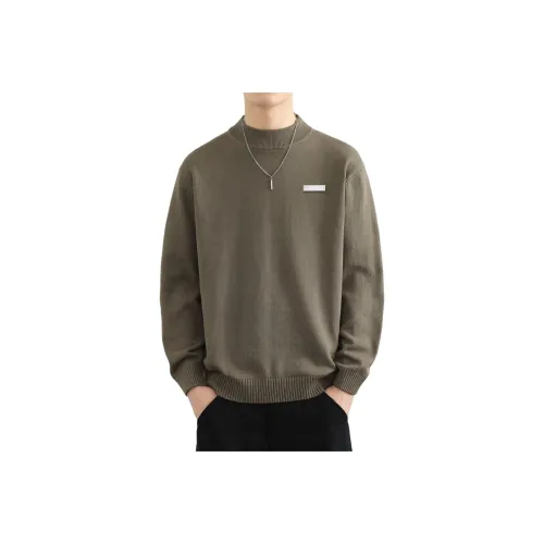 FRQ Унисекс Свитера