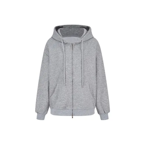 MOSES QUEEN Женские Свитшоты