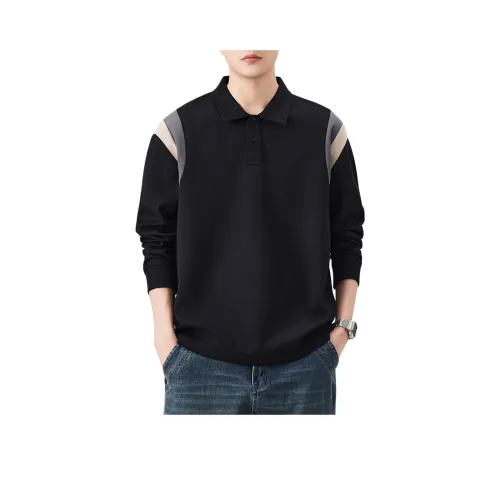 IL SARTO Унисекс Поло