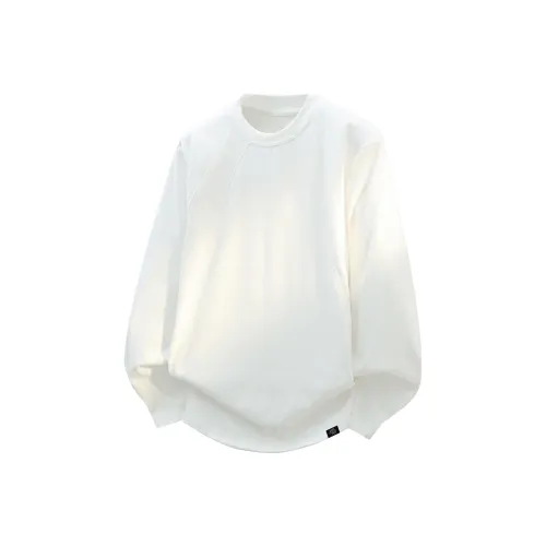 Honor of Kings Унисекс Трикотаж