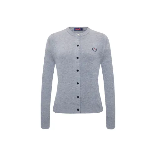 NAVIGARE Женские Свитера