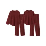 Цвет изображения: Девушка