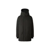 Вулканический Красный