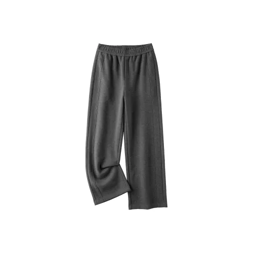 To The West Повседневные брюки Женские