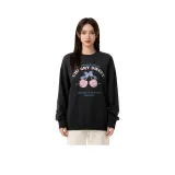 Темно-серый, стандартное издание