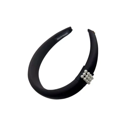 XILING Little Pearl Polyester Versatile Women's