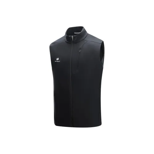 HOTSUIT Унисекс Жилеты