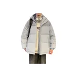 Светло-голубой