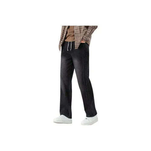 JEANSWEST Мужские Джинсы