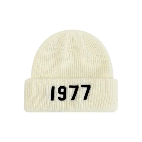 Enbiid Полиэстер Шапки-бини Унисекс