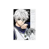 Сейширо Наги