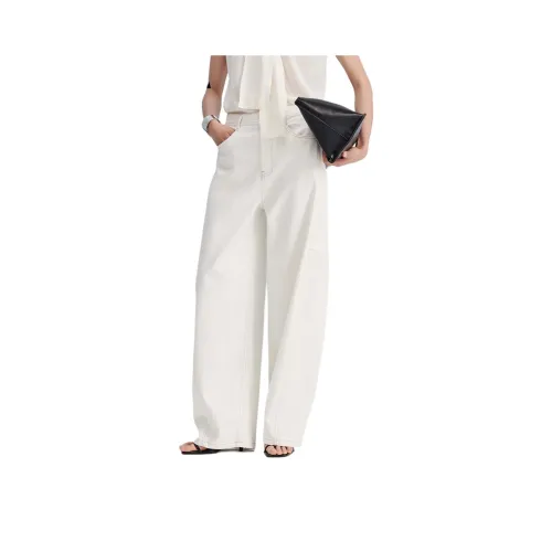 VERO MODA Женские Джинсы