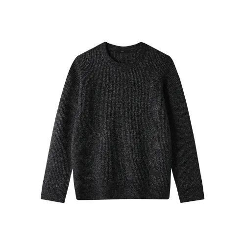 HERBEL Мужские Свитера