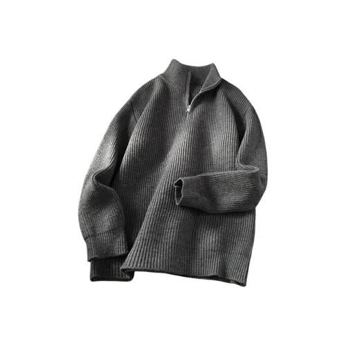 DEAR BETSY Унисекс Трикотаж