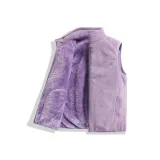 Таро-фиолетовый