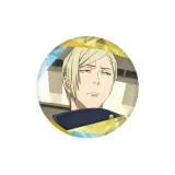 Кэнто Нанами