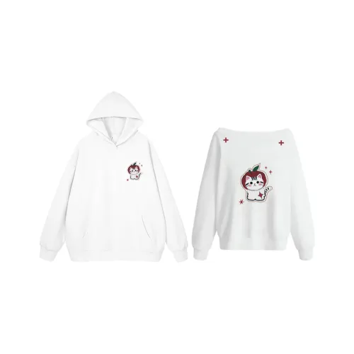 MDLILA Женские парные комплекты