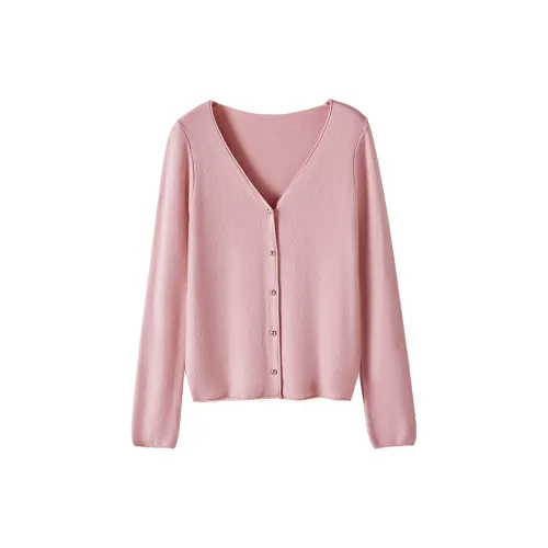 Flowers in water Термический топ женский