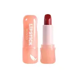 542# Замоченный дождем жернов