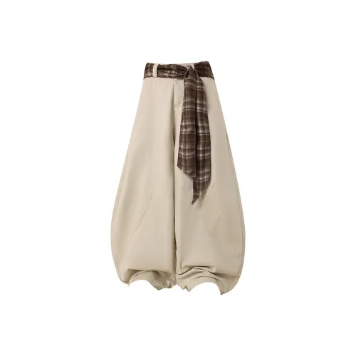 FREE CENTER Женские Джинсы