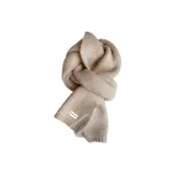 Лотос Абрикос