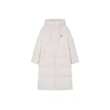 Светло-розовый