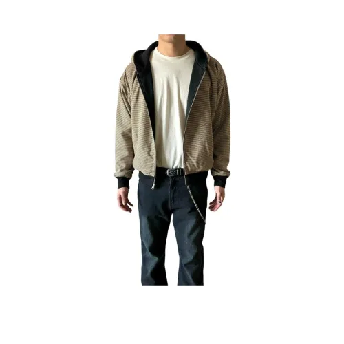 LEONBINNO Черный Унисекс Свитшоты