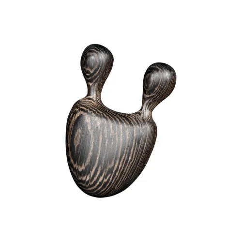 PLYS Инструменты для тела