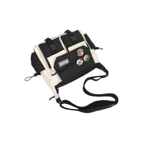 OMGD Макияж и Дорожные Косметички Унисекс